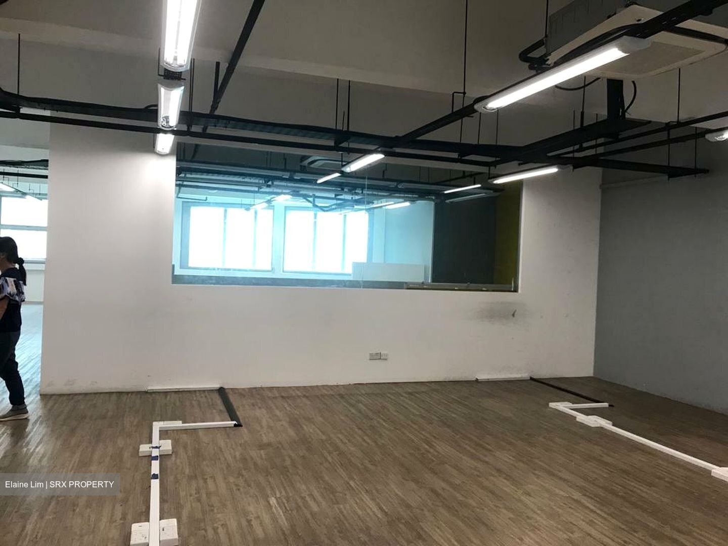 Thye Hong Centre (D3), Factory #457403291